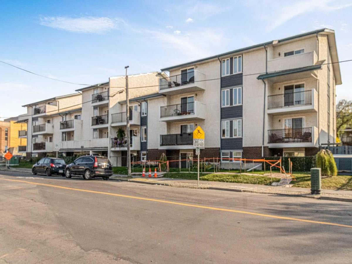 MLS #A2257116 image #0