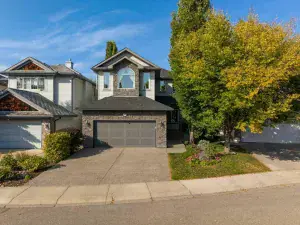 38 Lavender Road SE Calgary AB T3S 0C4 MLS #A2249824 broker reciprocity