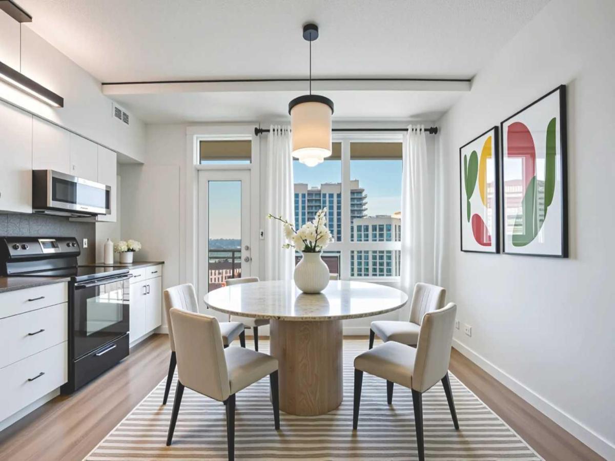 MLS #A2257130 image #0