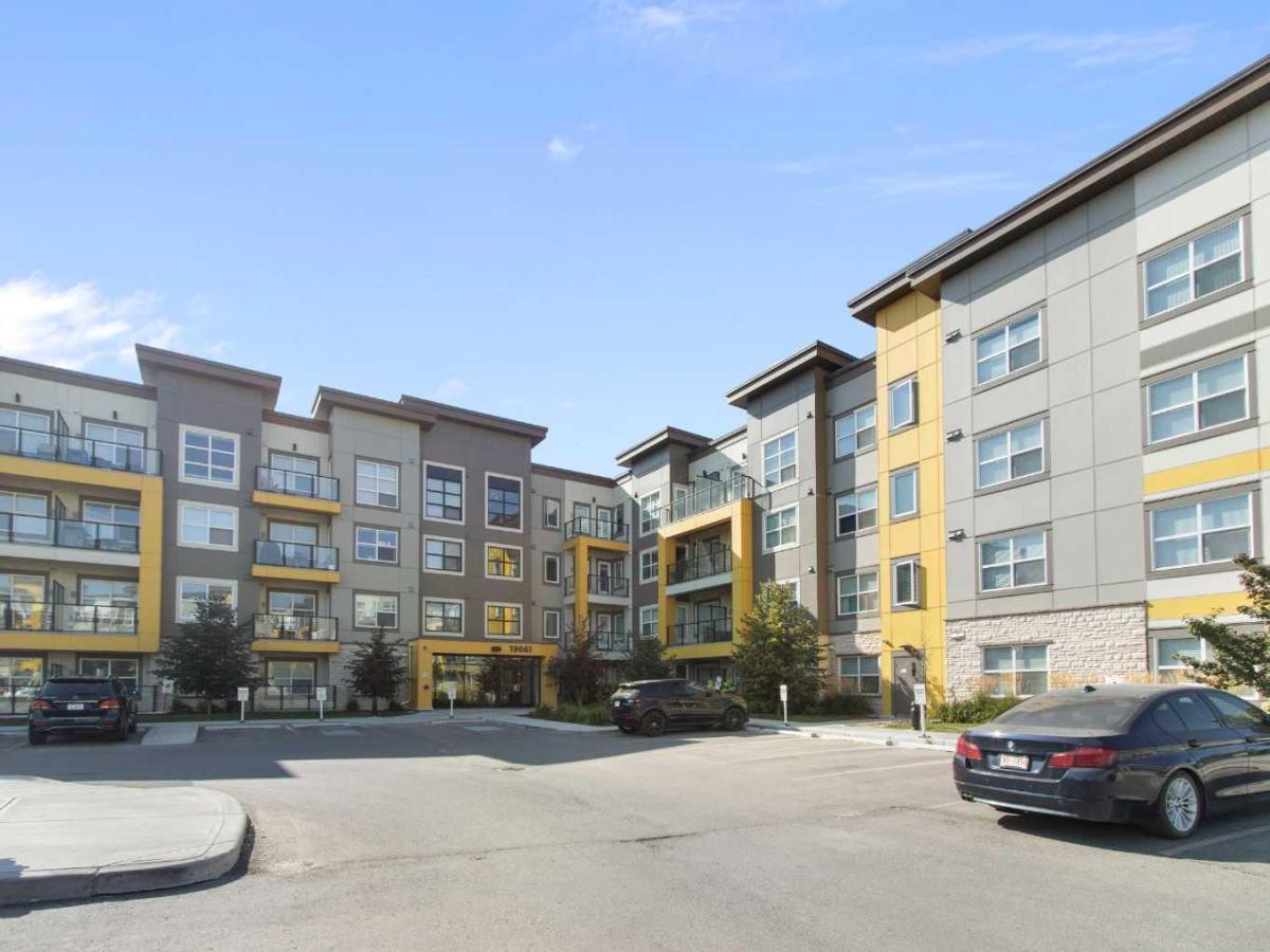 MLS #A2257138 image #0