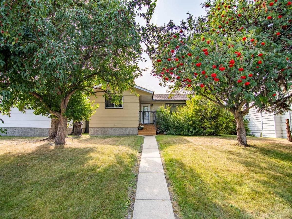 MLS #A2257139 image #0