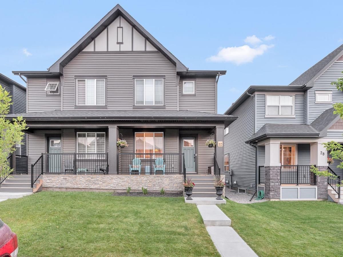 MLS #A2257144 image #0