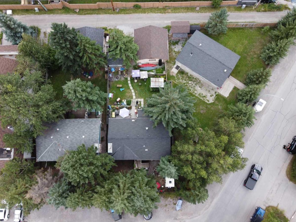 MLS #A2257145 image #0