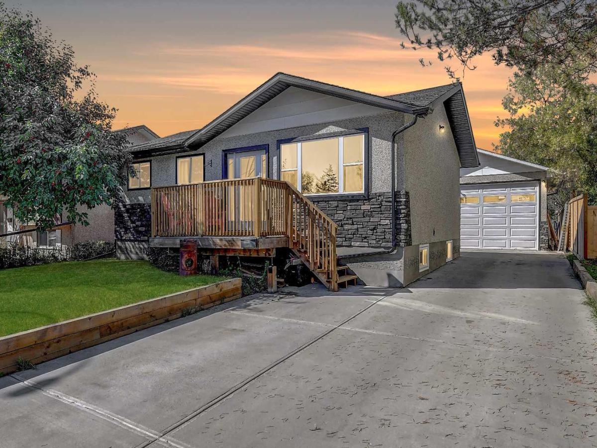 MLS #A2257150 image #0