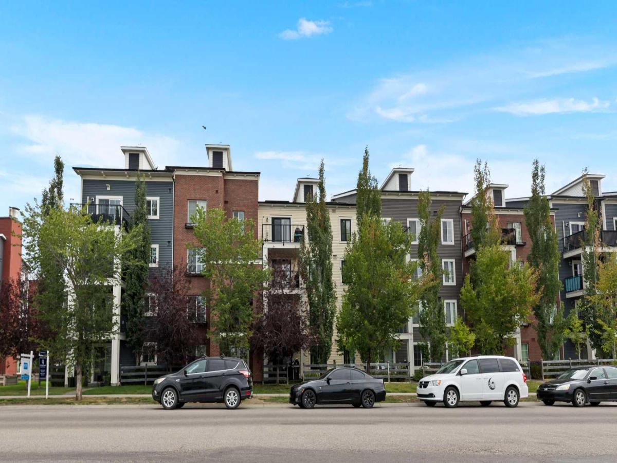 MLS #A2257160 image #0