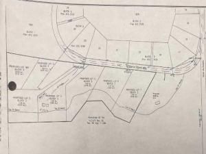 MLS #A2257166 image #0
