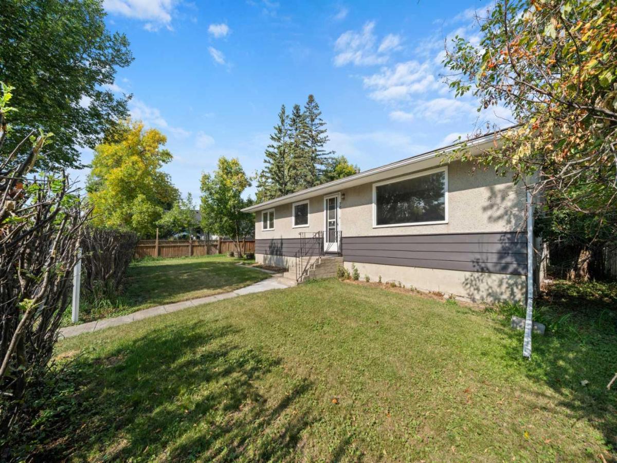 MLS #A2257168 image #0