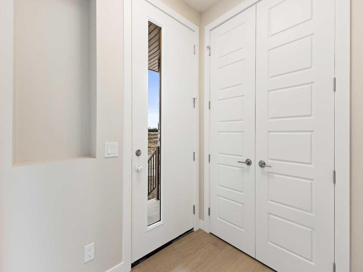 MLS #A2257170 image #0