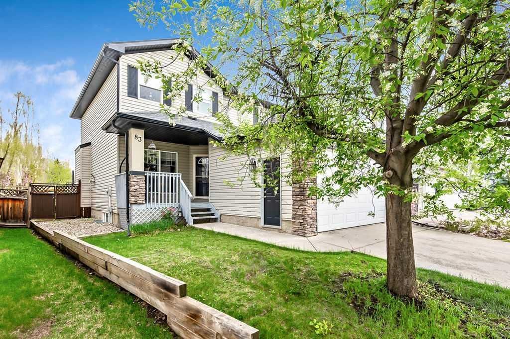 MLS #A2257172 image #0