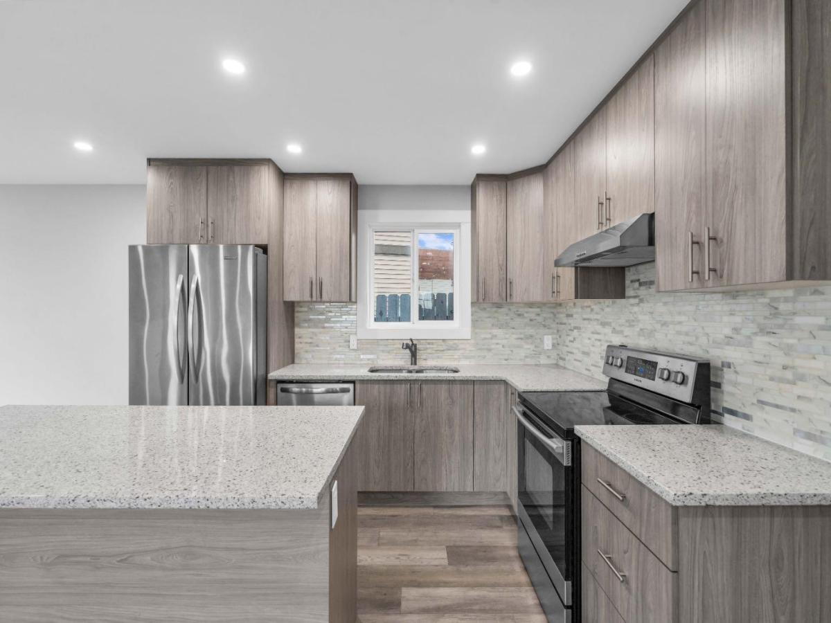 MLS #A2257173 image #0