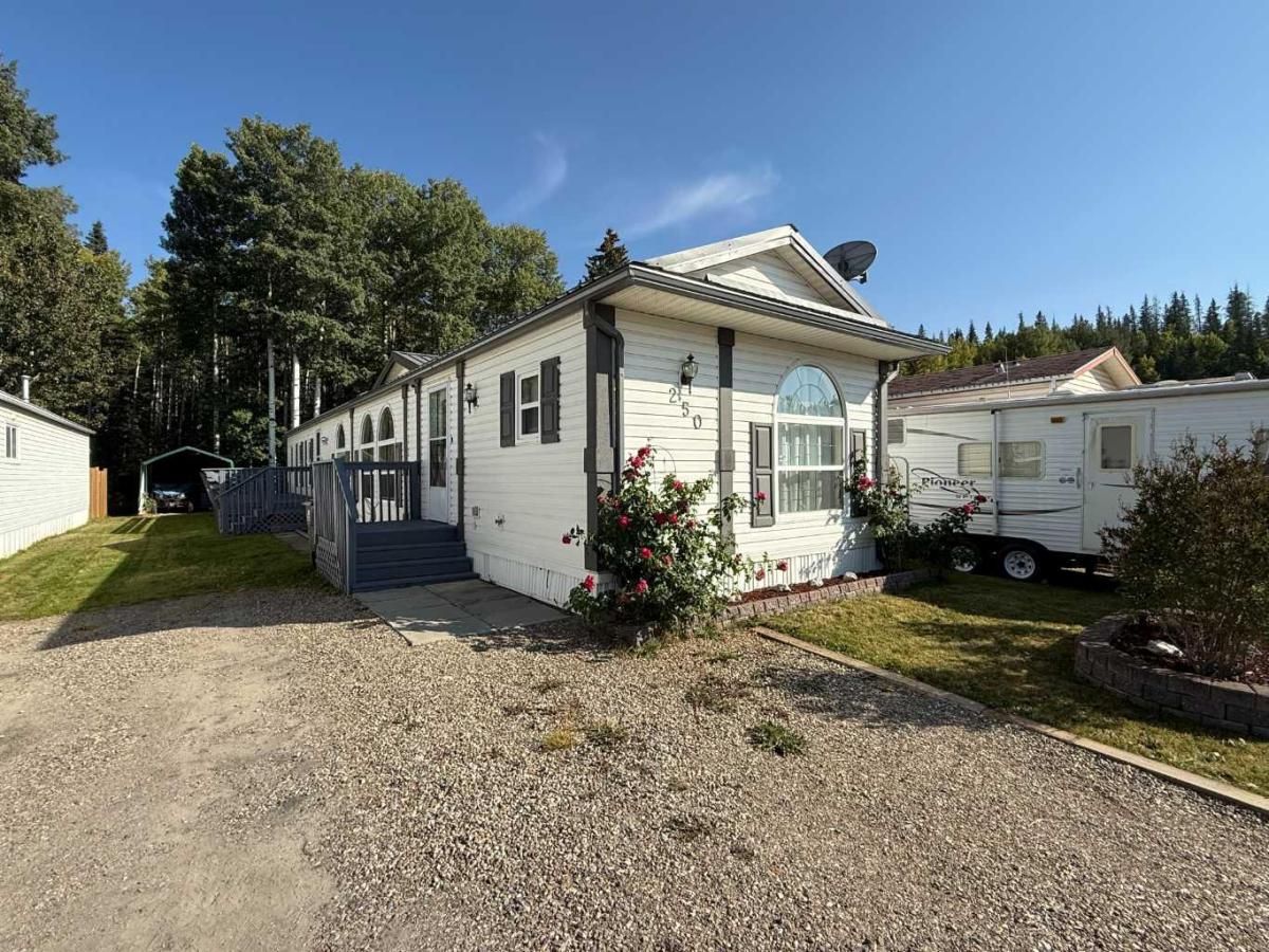 MLS #A2257175 image #0