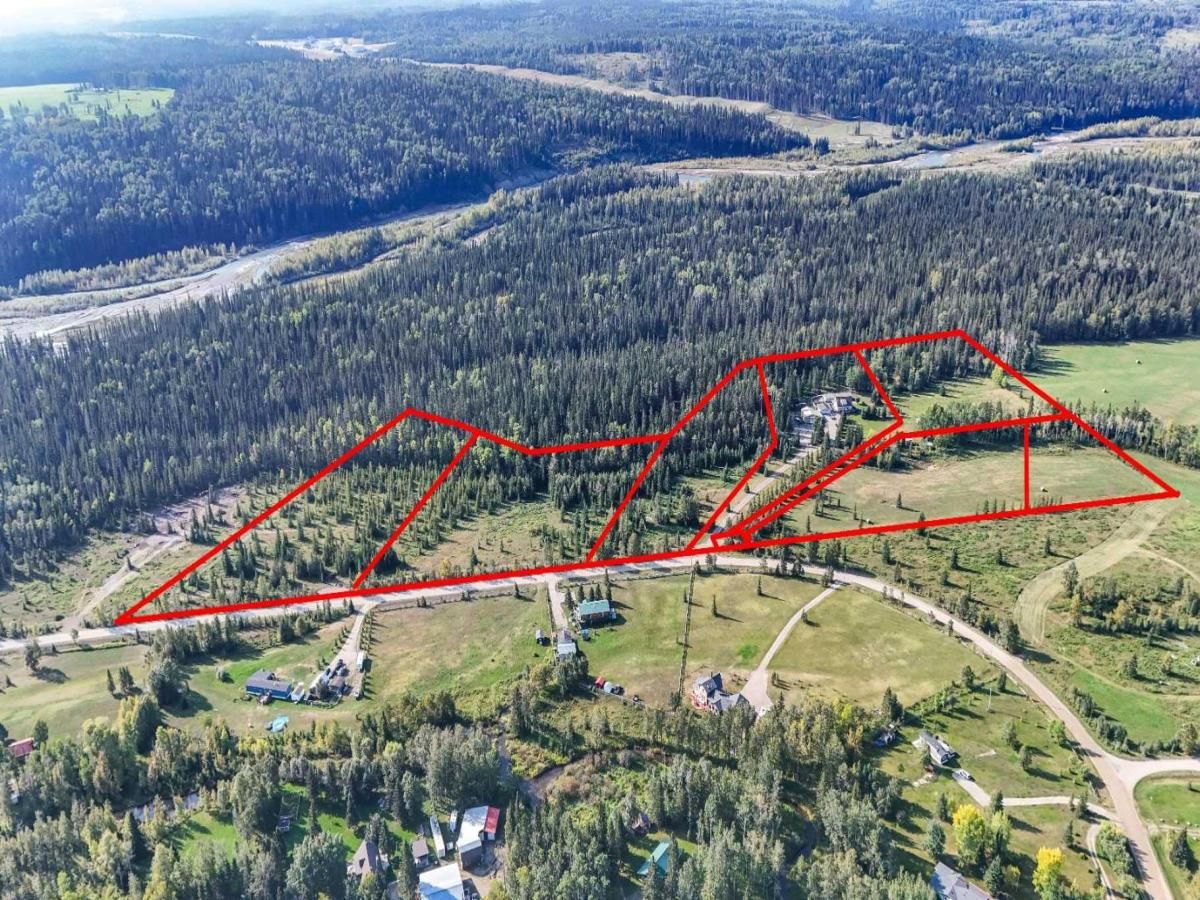 MLS #A2257187 image #0