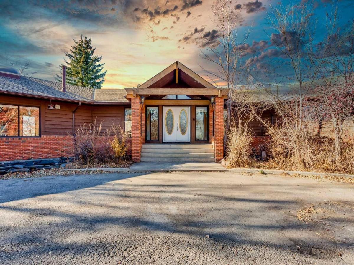 MLS #A2257189 image #0