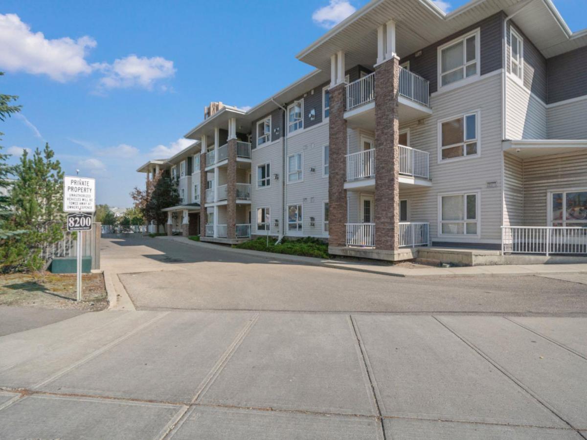 MLS #A2257191 image #0