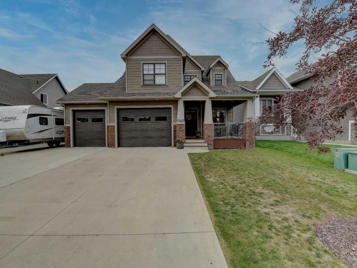 MLS #A2257195 image #0