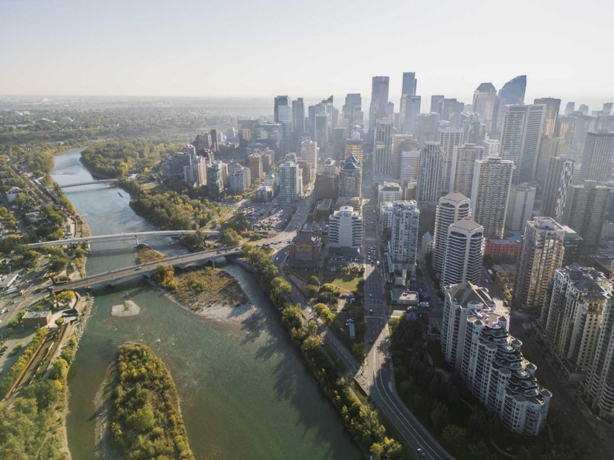 MLS #A2257199 image #0