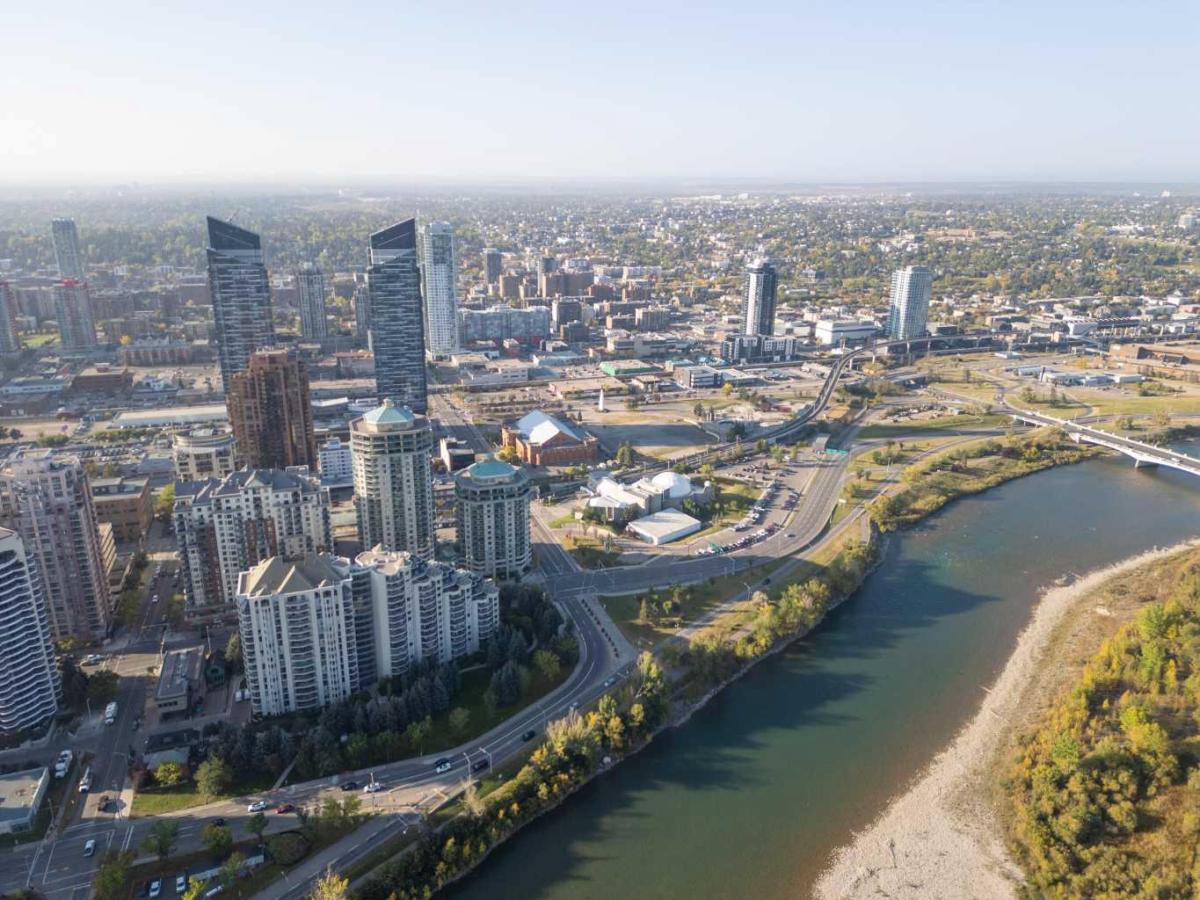 MLS #A2257199 image #0