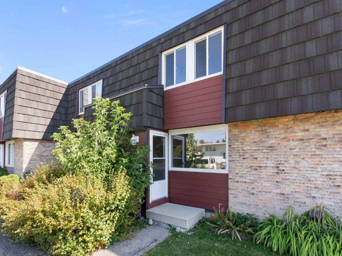 MLS #A2257206 image #0