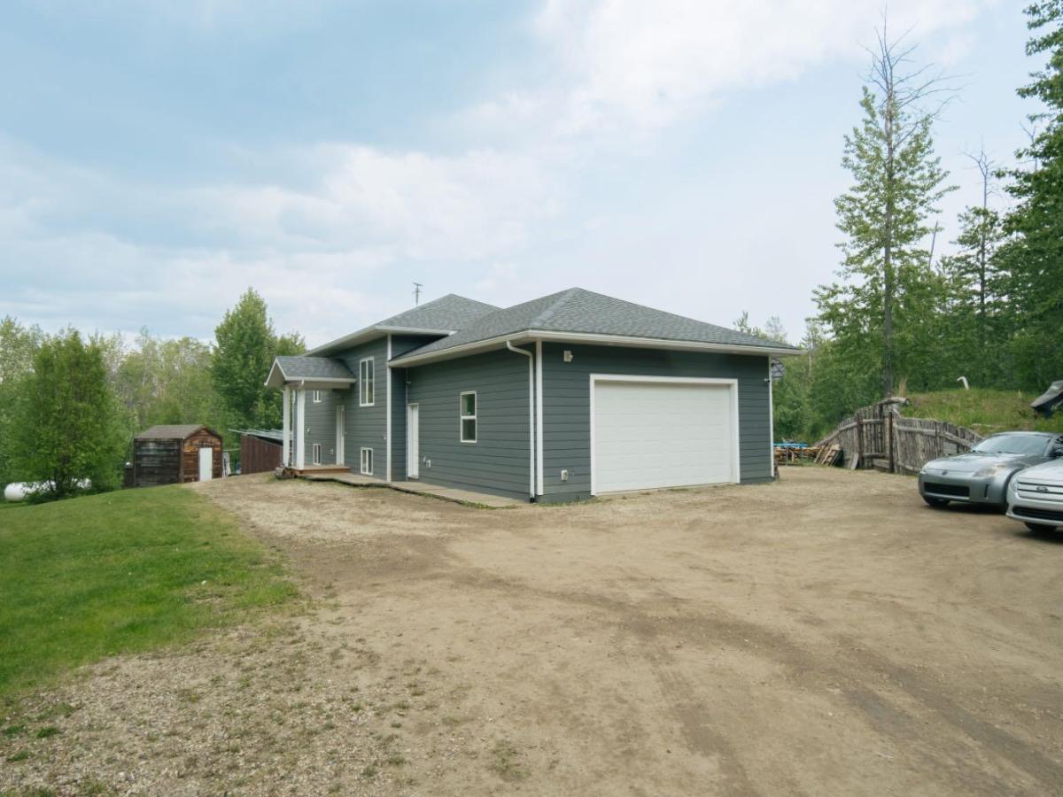 MLS #A2257207 image #0