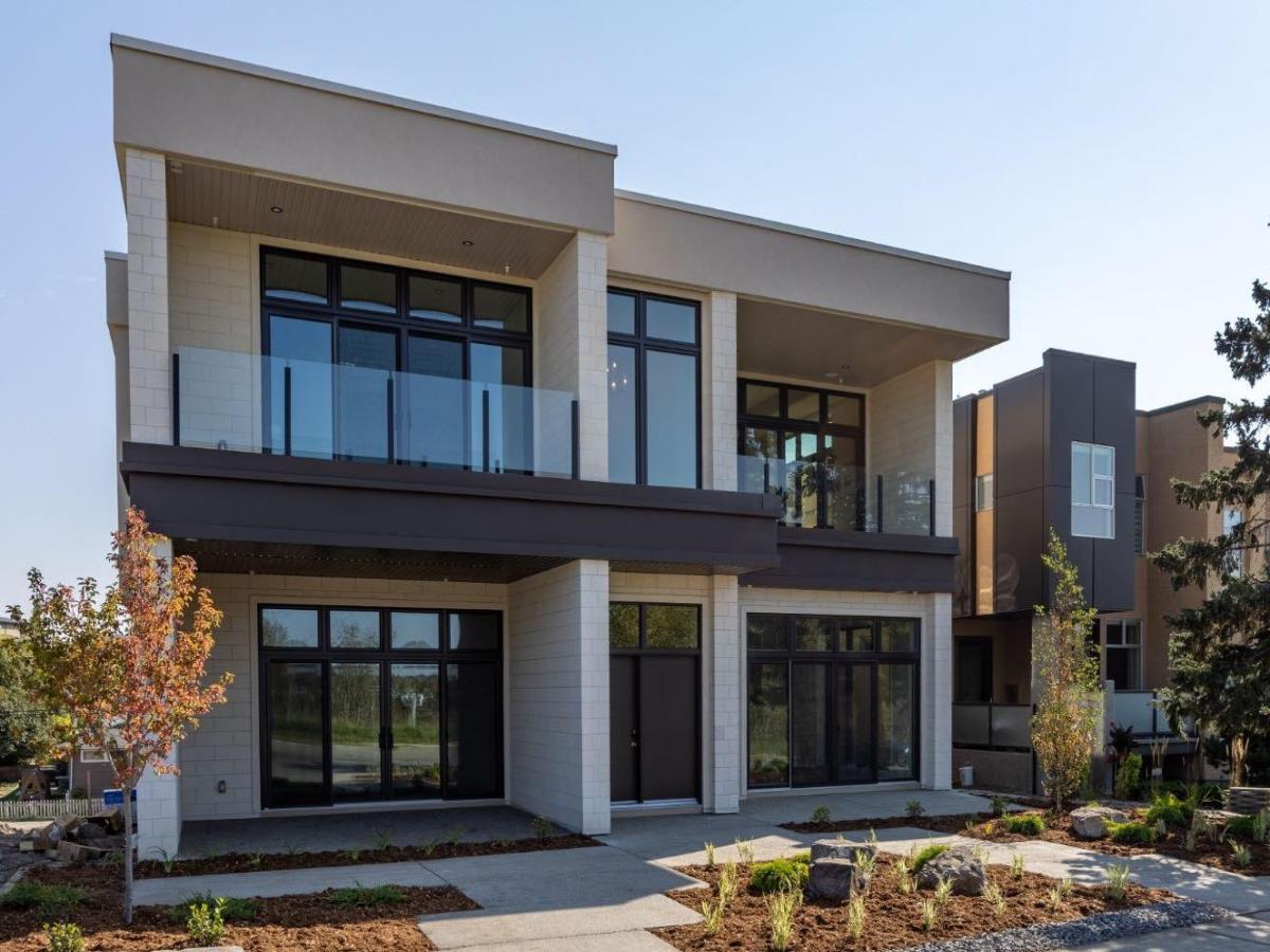 A, 4120 1A Street SW Calgary AB T2S 1R8 MLS #A2257223 MLS #A2257223 image #0