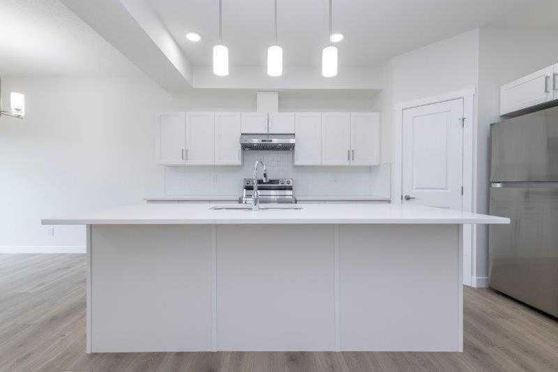 MLS #A2257233 image #0