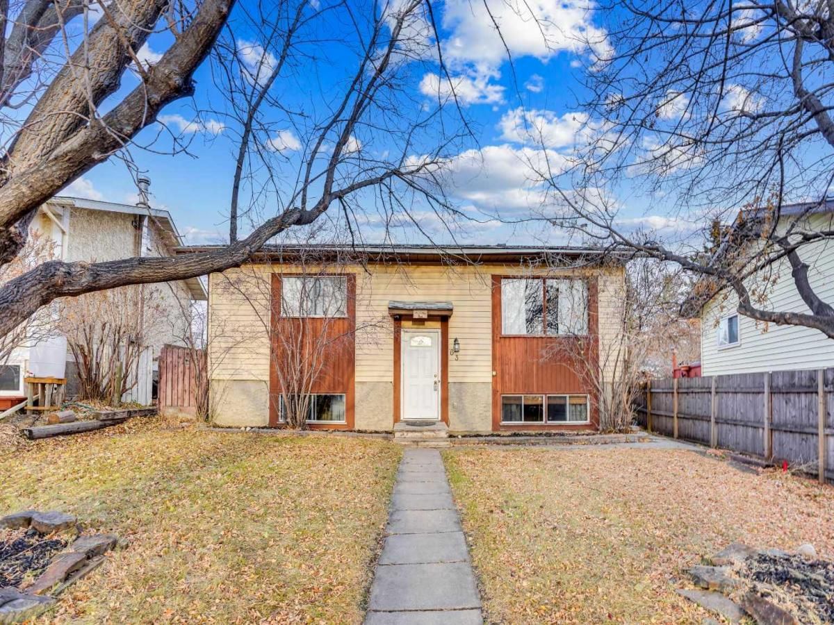 MLS #A2257238 image #0