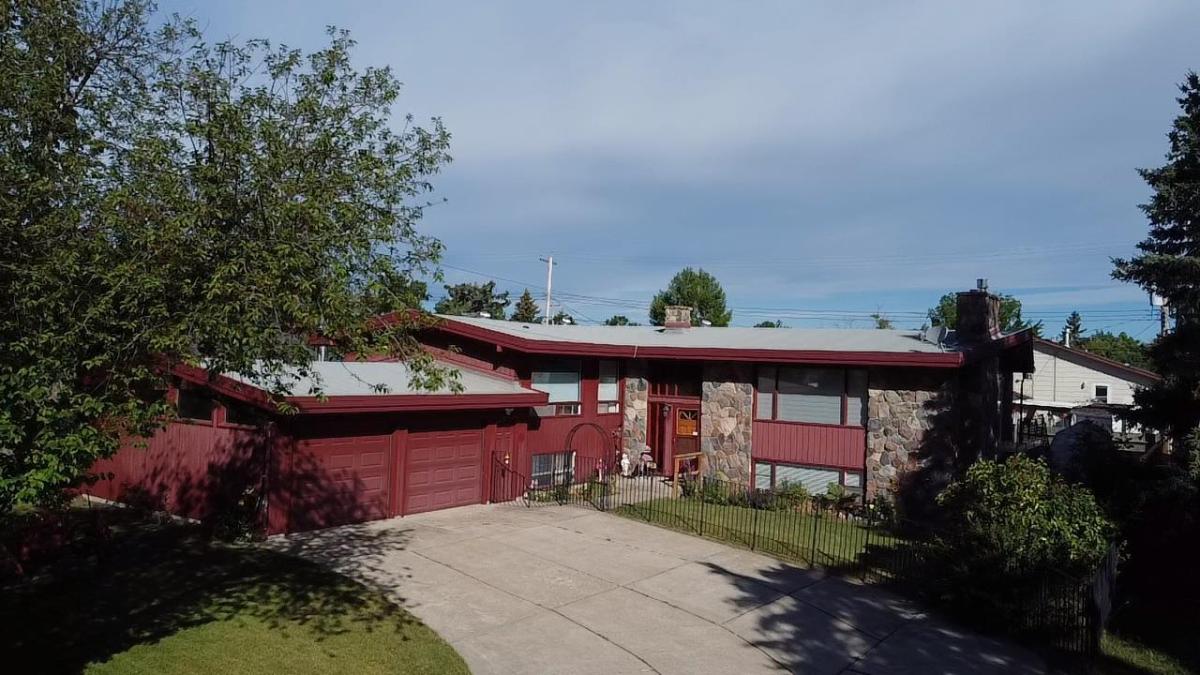 MLS #A2257239 image #0