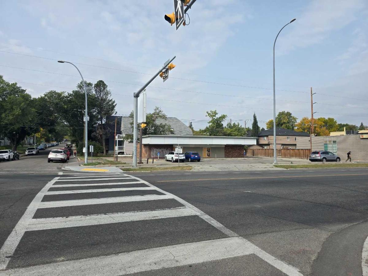 MLS #A2257245 image #0