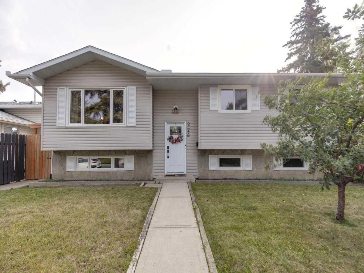 MLS #A2257268 image #0