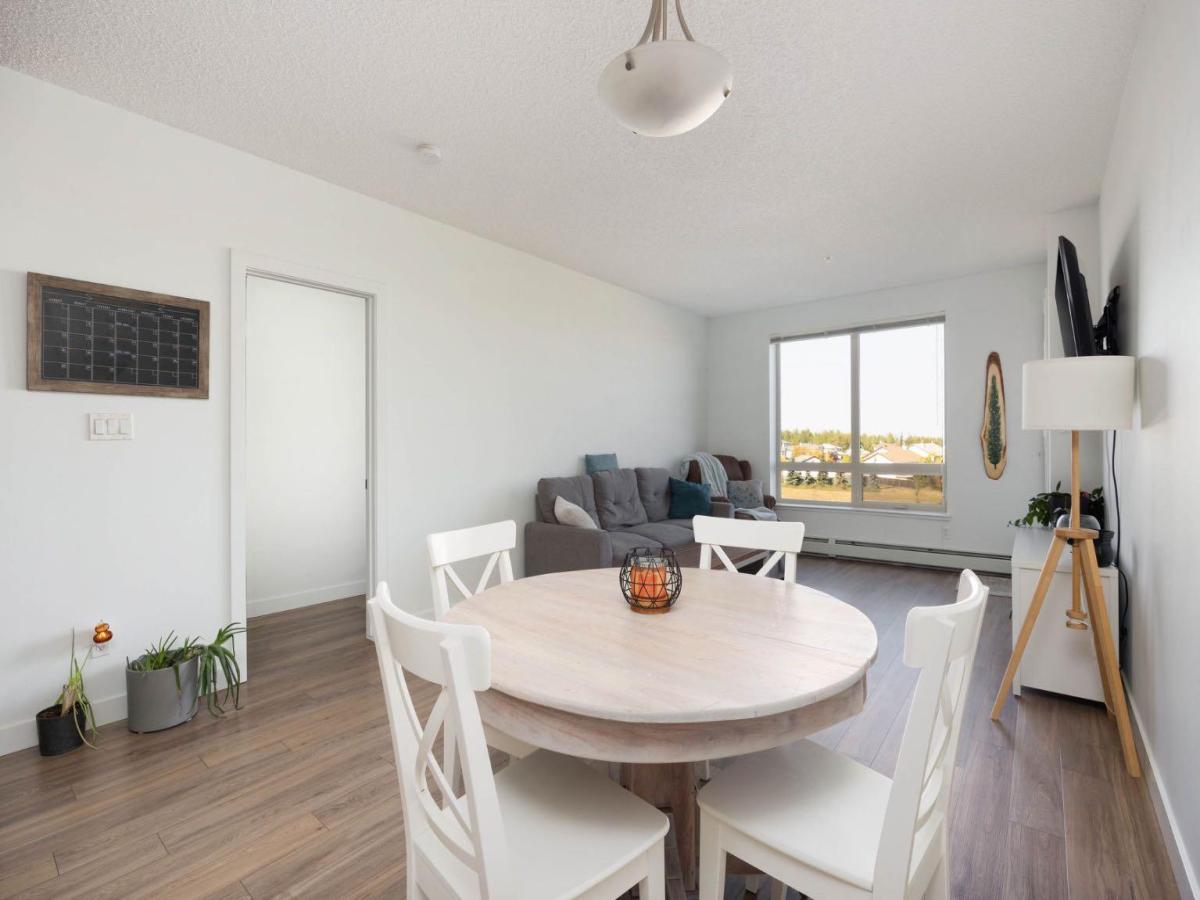 MLS #A2257269 image #0