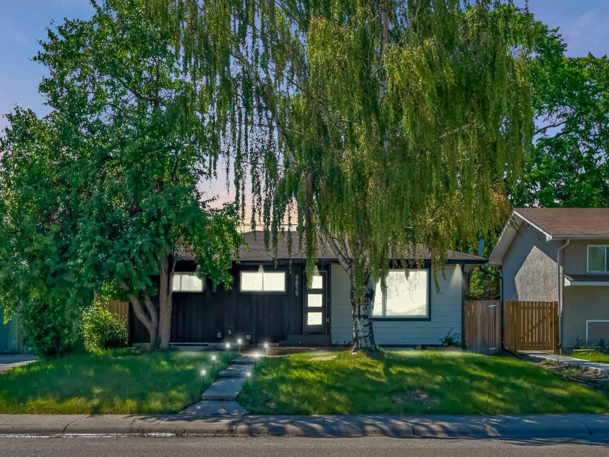 MLS #A2257273 image #0