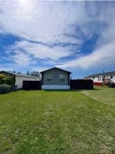 MLS #A2257285 image #0