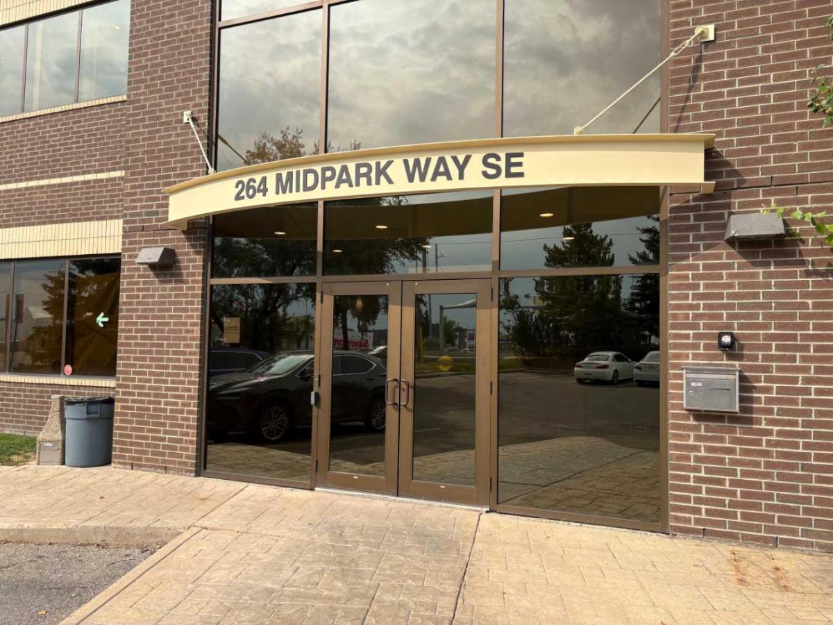 MLS #A2257286 image #0