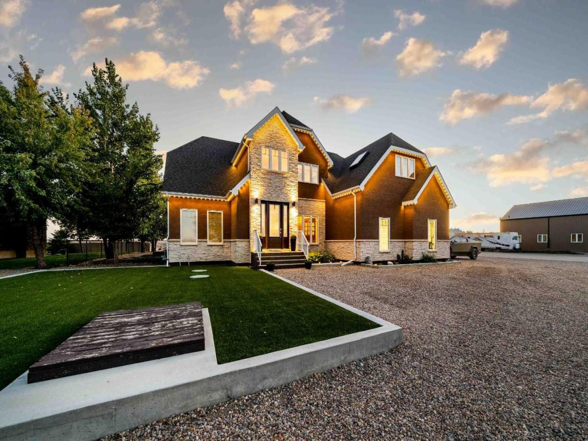 MLS #A2257288 image #0