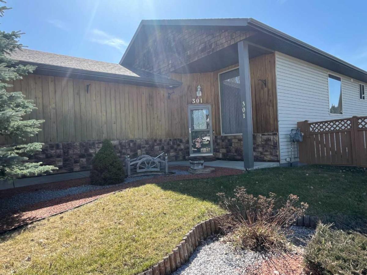 MLS #A2257289 image #0