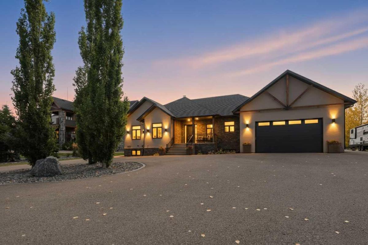 MLS #A2257291 image #0