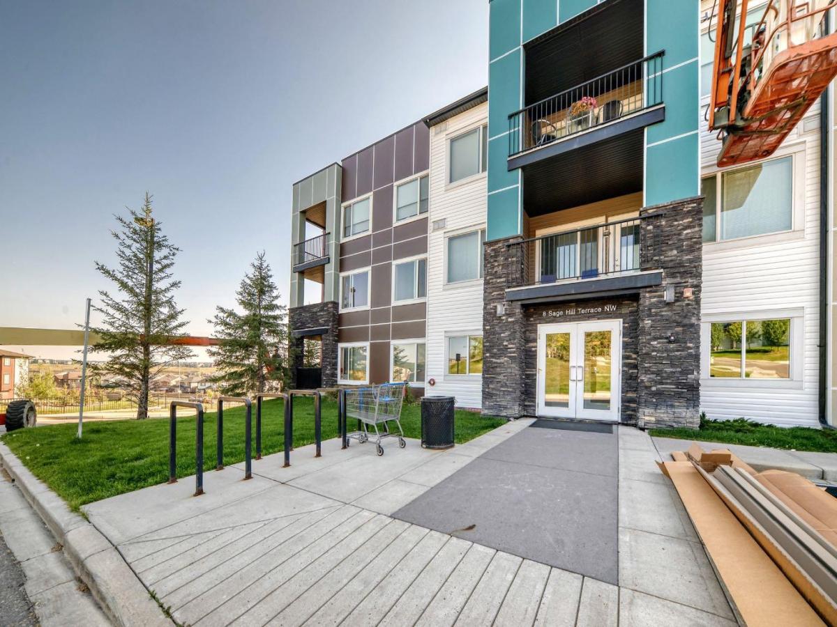 MLS #A2257298 image #0