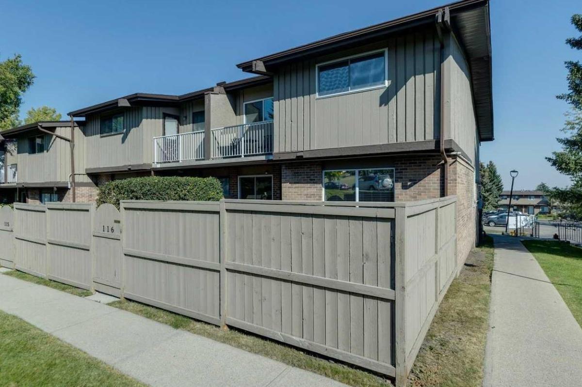 MLS #A2257300 image #0