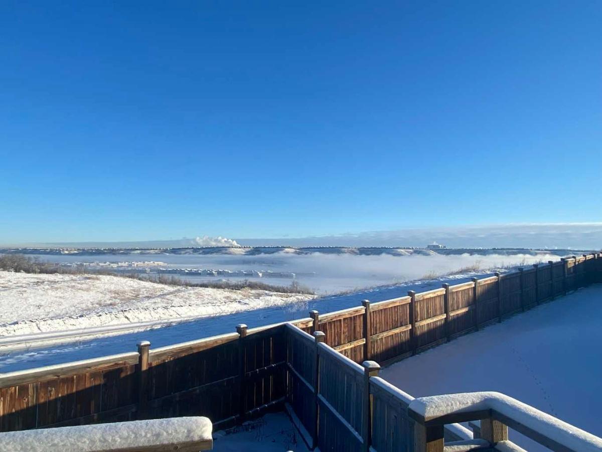 MLS #A2257302 image #0