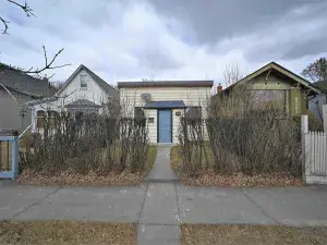 40 Temple Place NE Calgary AB T1Y3R9 MLS #A2259431 broker reciprocity