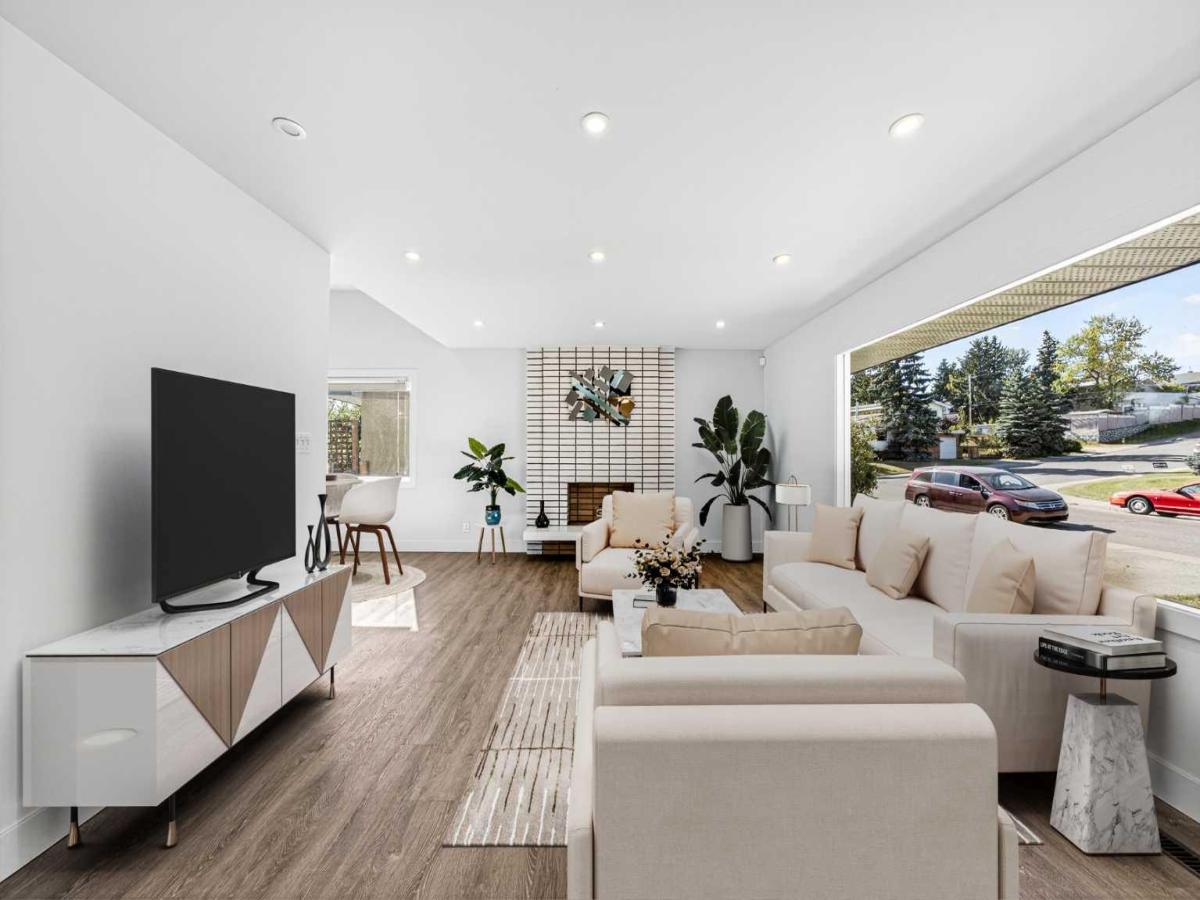 MLS #A2257321 image #0