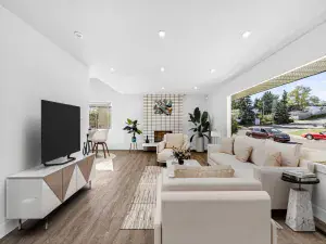 220 72 Avenue NE Calgary AB T2K 0N9 MLS #A2216457 broker reciprocity