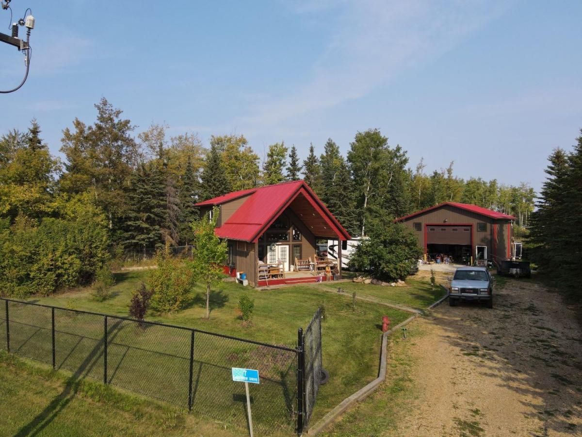 MLS #A2257325 image #0