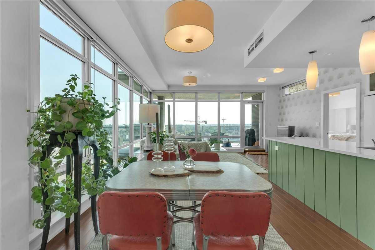 MLS #A2257334 image #0