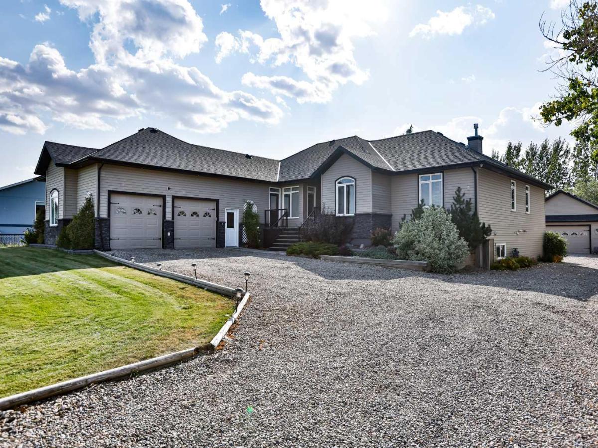 MLS #A2257343 image #0