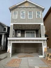 MLS #A2257348 image #0