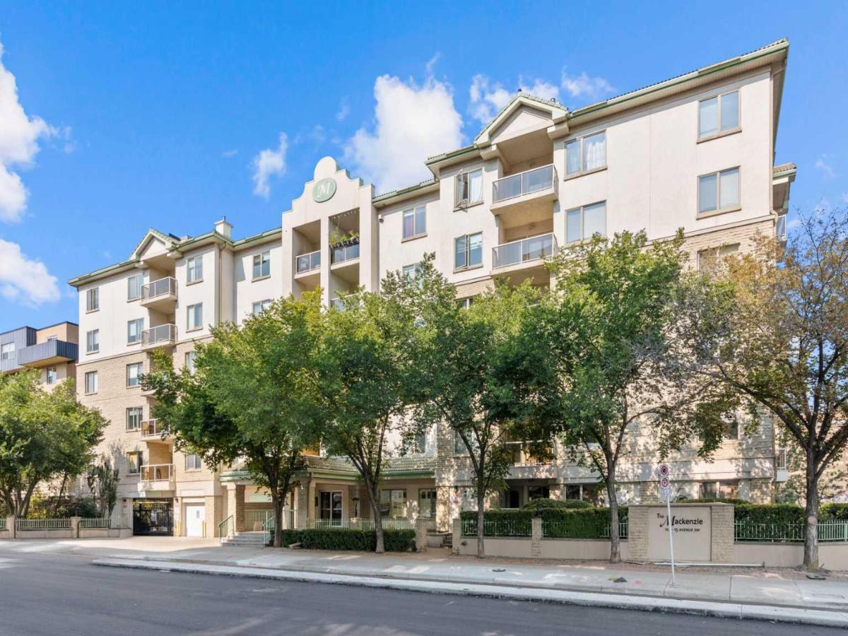 MLS #A2257350 image #0