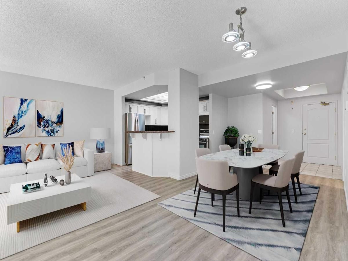 MLS #A2257350 image #0