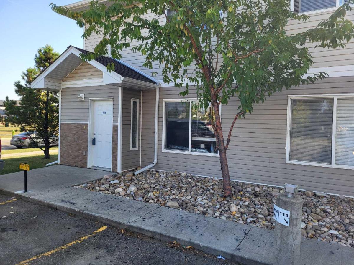 MLS #A2257354 image #0