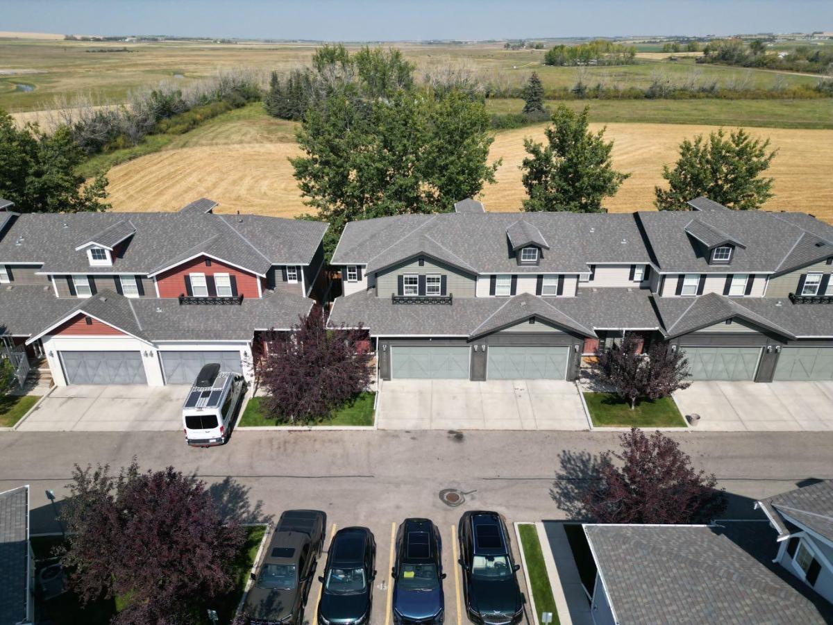 MLS #A2257358 image #0